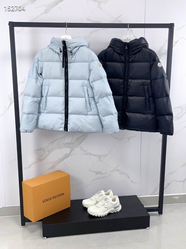 Moncler sz0-3 26yr303